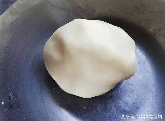 在家輕鬆做出外酥里軟的小點心,孩子再也不用買零食了,健康美味