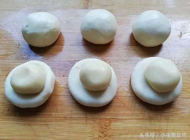 在家輕鬆做出外酥里軟的小點心,孩子再也不用買零食了,健康美味