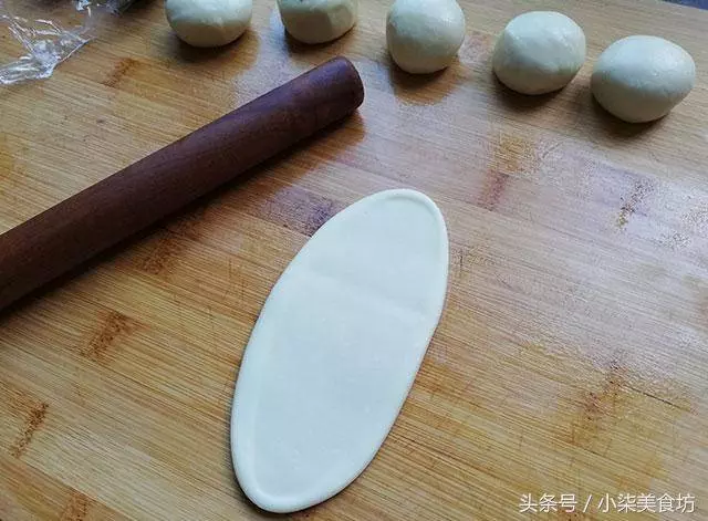 在家輕鬆做出外酥里軟的小點心,孩子再也不用買零食了,健康美味