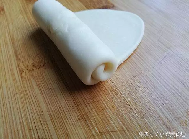 在家輕鬆做出外酥里軟的小點心,孩子再也不用買零食了,健康美味