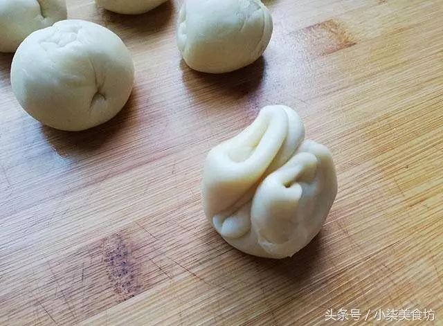 在家輕鬆做出外酥里軟的小點心,孩子再也不用買零食了,健康美味