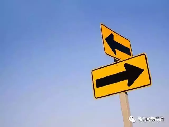 中國女孩嫁到新加坡,但是中國婆婆卻說:你不配~
