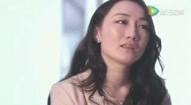 全程不到5秒,17歲男孩選擇跳下去:我傷害不了父母,所以傷害自己來懲罰他們!!