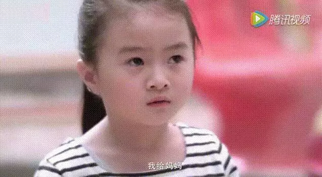 全程不到5秒,17歲男孩選擇跳下去:我傷害不了父母,所以傷害自己來懲罰他們!!