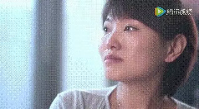 全程不到5秒,17歲男孩選擇跳下去:我傷害不了父母,所以傷害自己來懲罰他們!!
