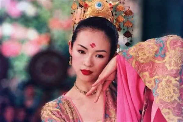 古代青樓女子很少懷孕,原來是用這種方法!最後一種最讓現代人臉紅