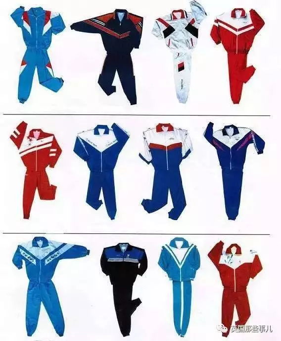 都說中國校服醜,但是最近有些韓國人表示:好羨慕中國校服,好想穿啊!