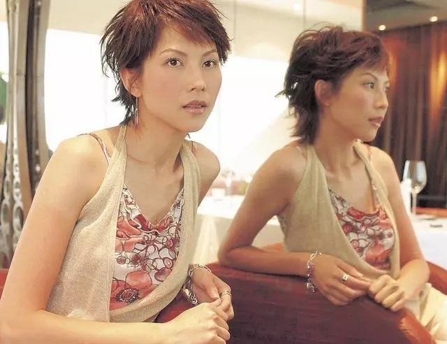 張晉新戲受傷,娘娘發文表露真情,這波狗糧來的讓人措不及防