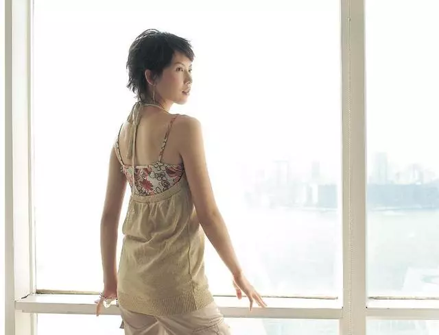 張晉新戲受傷,娘娘發文表露真情,這波狗糧來的讓人措不及防