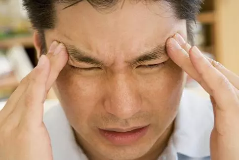 男人的長壽病!前列腺肥大的中醫治法