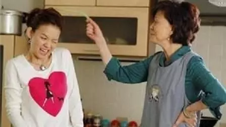 婆婆找麻煩+媽寶夫家暴 妻求離判准