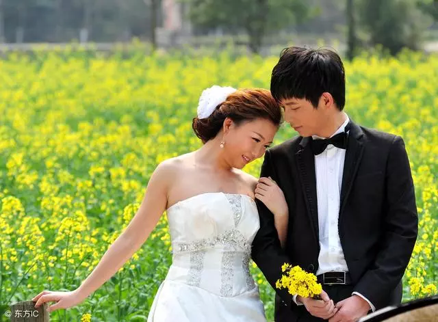 婆婆您的錢全給大姑姐了,現在生病了,找我們拿錢,這不合適