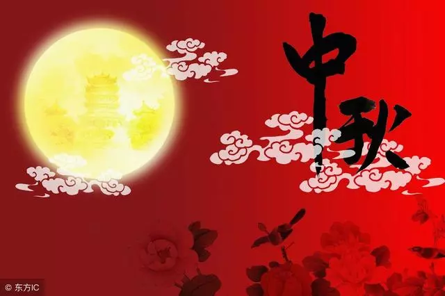 婆婆您的錢全給大姑姐了,現在生病了,找我們拿錢,這不合適