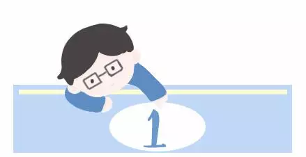 管孩子,要趁早,所謂的「叛逆期」,其實是因為:孩子最需要你時,你卻不在他身邊