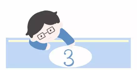 管孩子,要趁早,所謂的「叛逆期」,其實是因為:孩子最需要你時,你卻不在他身邊
