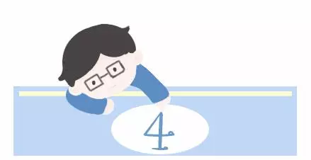 管孩子,要趁早,所謂的「叛逆期」,其實是因為:孩子最需要你時,你卻不在他身邊