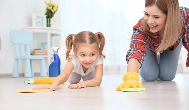3歲以下寶寶愛打人?兒童心理學家:只因心理需求無法滿足