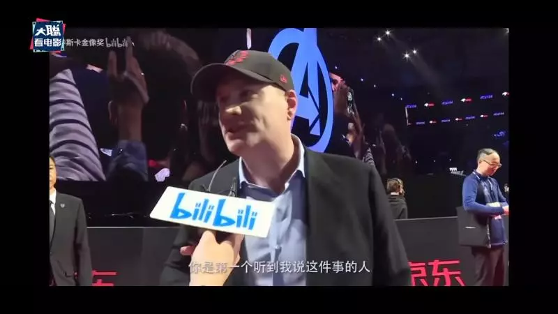 《復仇者4》不是完結!漫威「6部獨立電影」輪番上陣 首位「亞洲英雄登場」影迷驚喜:原型竟是他