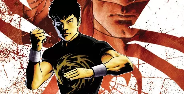 《復仇者4》不是完結!漫威「6部獨立電影」輪番上陣 首位「亞洲英雄登場」影迷驚喜:原型竟是他