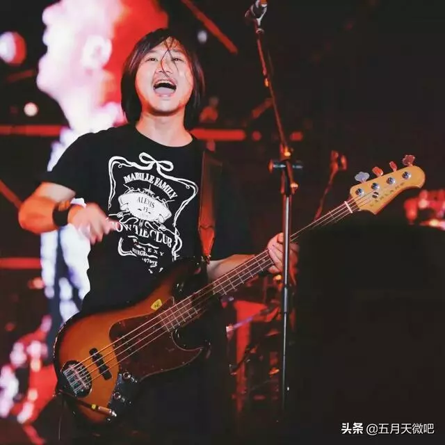 瑪莎「回信」路克莉亞,爸比有個秘密……