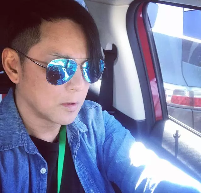 莫少聰罕見曬女兒運動會美照,與哥哥張鎬濂完美繼承老爸基因!