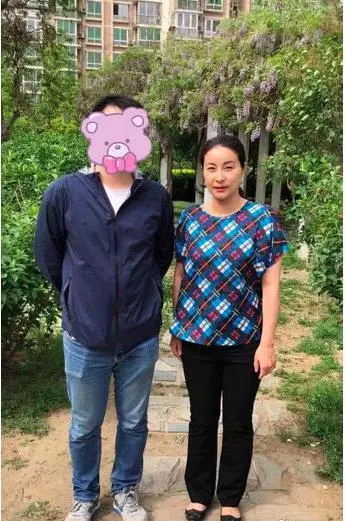 郭晶晶悄然生三胎為霍家增員,霍啟剛曬三子女合照小女兒首度曝光!