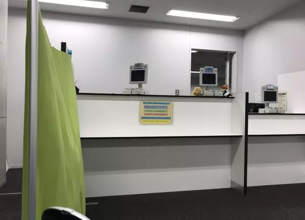 時力議員黃郁芬赴日被審2hrs!怒訴太陽花無罪