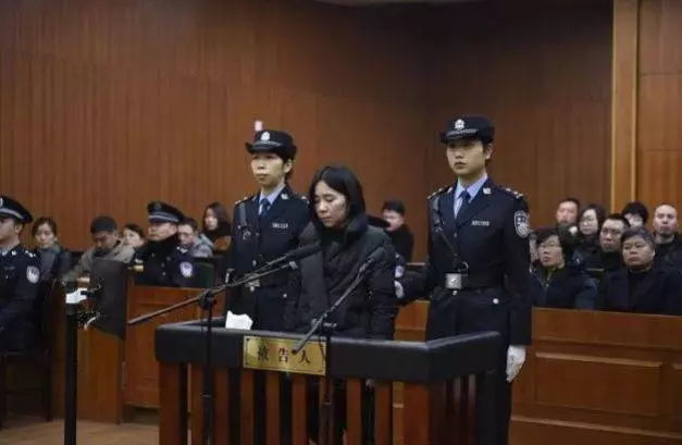 【新加坡】女傭豪華別墅殺女主人,還寫下變態 "殺人日記" !