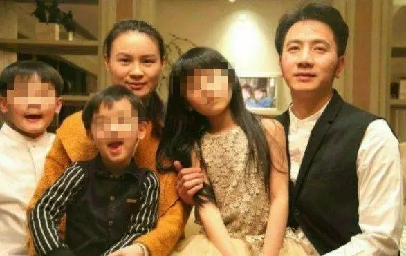 【新加坡】女傭豪華別墅殺女主人,還寫下變態 "殺人日記" !