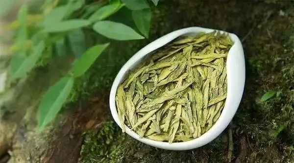 健康收藏 | 最佳喝茶養生時間表,附茶葉品鑑