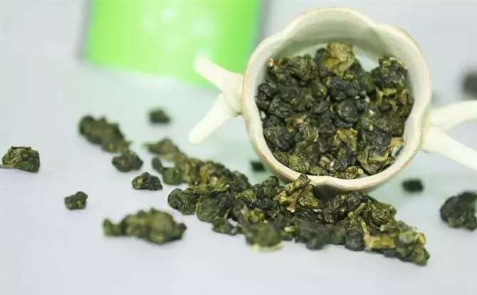 健康收藏 | 最佳喝茶養生時間表,附茶葉品鑑