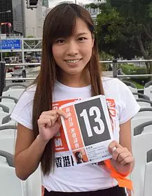 【重返16歲】游蕙禎被朋友出賣,翻出大量舊照片,一起來瞧瞧
