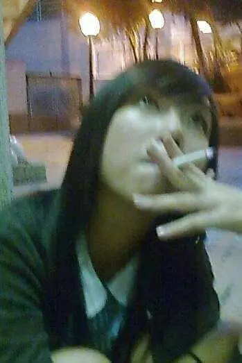 【重返16歲】游蕙禎被朋友出賣,翻出大量舊照片,一起來瞧瞧