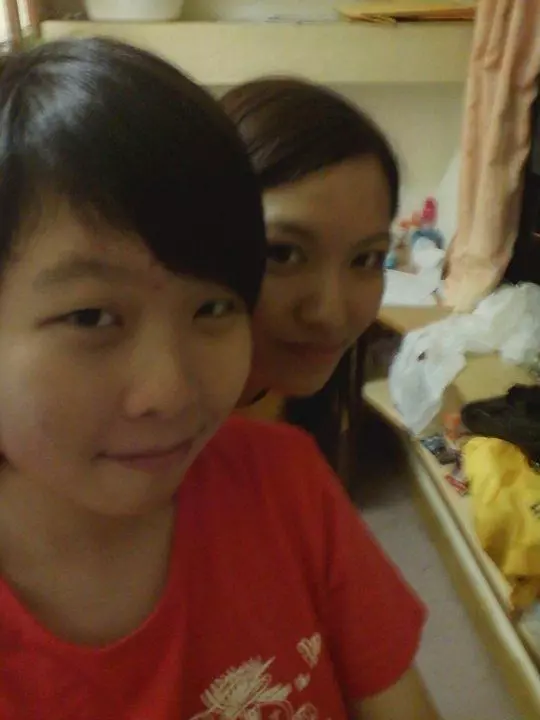 【重返16歲】游蕙禎被朋友出賣,翻出大量舊照片,一起來瞧瞧