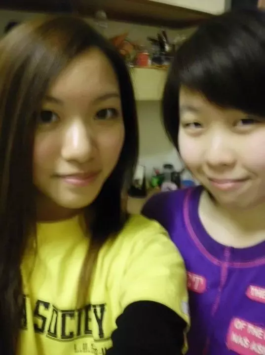 【重返16歲】游蕙禎被朋友出賣,翻出大量舊照片,一起來瞧瞧