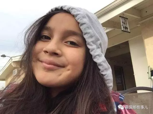 換了牙膏,11歲女孩嚴重過敏不幸死亡…媽媽悲痛欲絕:都怪我
