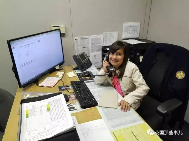 換了牙膏,11歲女孩嚴重過敏不幸死亡…媽媽悲痛欲絕:都怪我