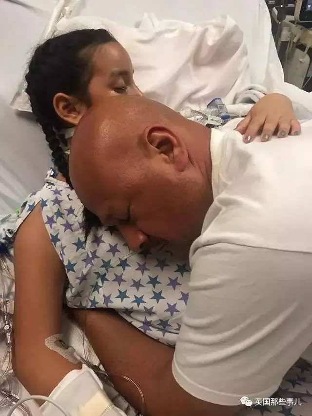 換了牙膏,11歲女孩嚴重過敏不幸死亡…媽媽悲痛欲絕:都怪我