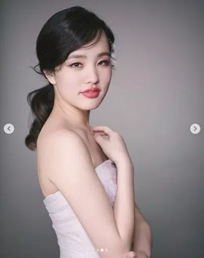 誰想抹黑韓冰?別逼韓國瑜 你不懂政治人物多護女兒