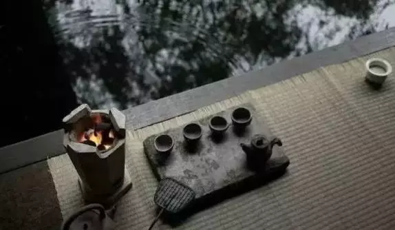 命里有時終須有,命里無時莫強求