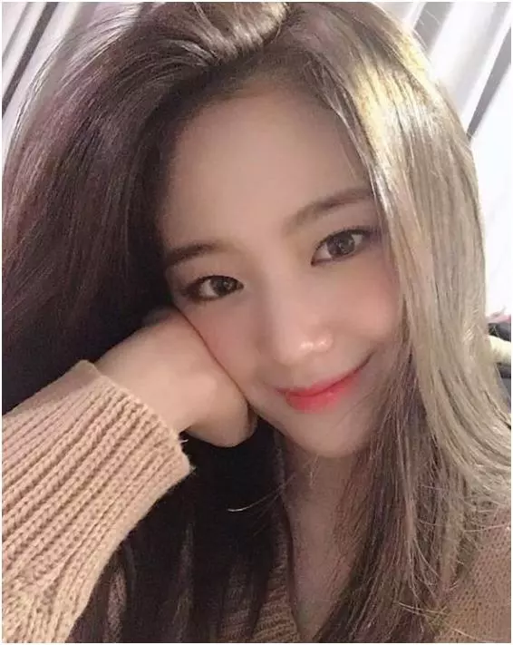 盤點被淘汰的Produce 48練習生的近況