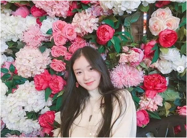盤點被淘汰的Produce 48練習生的近況