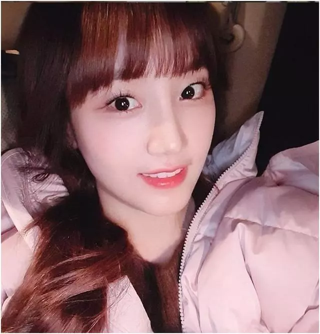 盤點被淘汰的Produce 48練習生的近況