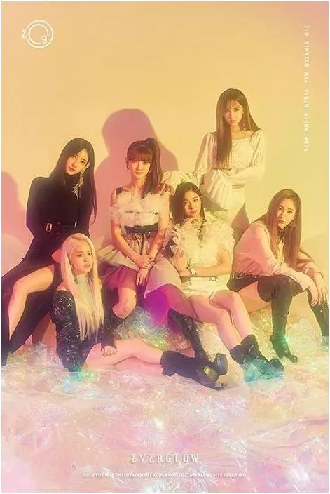 盤點被淘汰的Produce 48練習生的近況