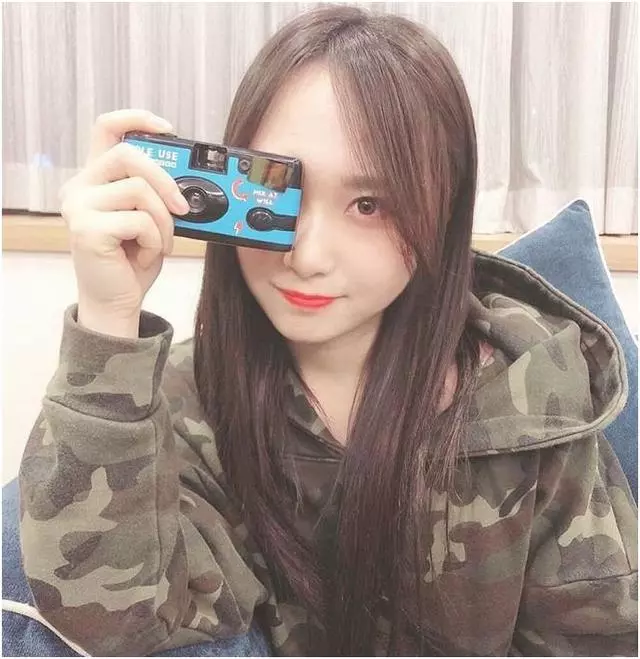 盤點被淘汰的Produce 48練習生的近況