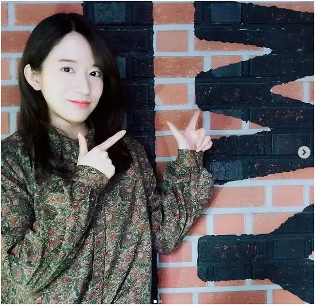 盤點被淘汰的Produce 48練習生的近況