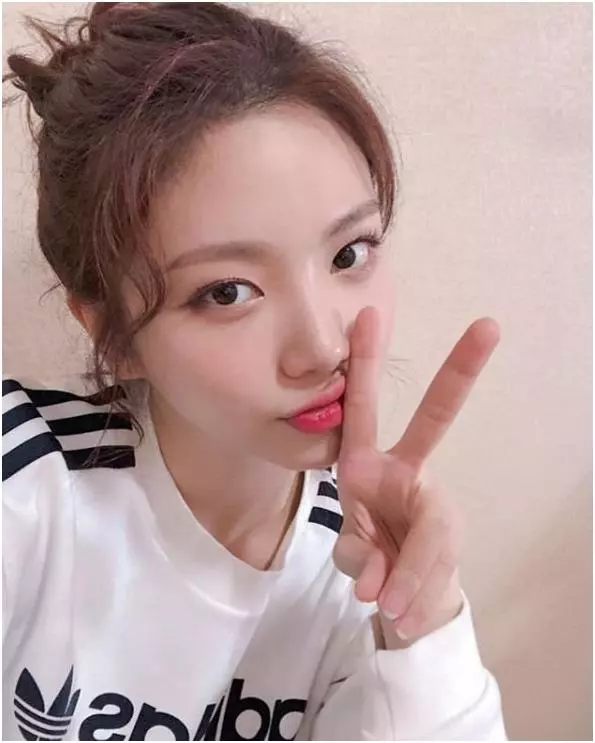 盤點被淘汰的Produce 48練習生的近況