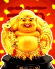 有福氣的人,最重要的兩點:一是沒有脾氣,二是留住福氣