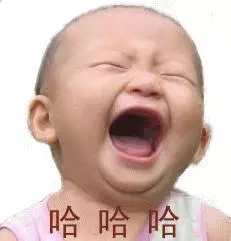 有福氣的人,最重要的兩點:一是沒有脾氣,二是留住福氣