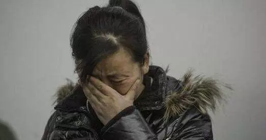 妻子離開了5年 我想再婚 聽到兒子喊女友媽媽 我決定一生不娶